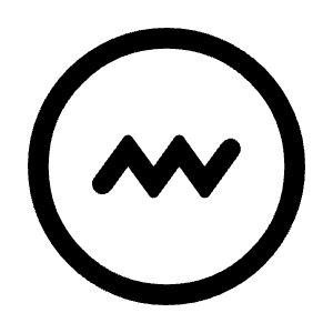 Error Med Icon from Rounded Line - Material Symbols Set