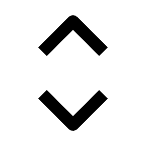 Expand All Fill Icon from Outlined Fill - Streamline Material Free Set