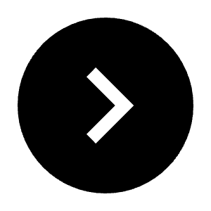 Expand Circle Right Fill Icon from Outlined Fill - Material Symbols Set