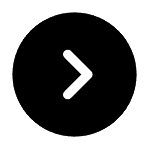 Expand Circle Right Fill Icon from Rounded Fill - Material Symbols Set