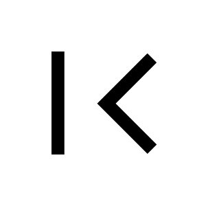 First Page Fill Icon from Sharp Fill - Material Symbols Set
