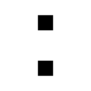 Go To Line Icon from Sharp Line - Streamline Material Free Set