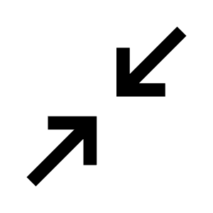 Hide Fill Icon from Sharp Fill - Material Symbols Set