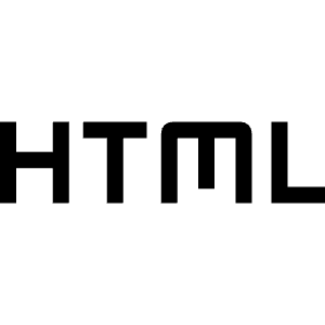 Html Fill Icon from Outlined Fill - Material Symbols Set
