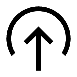 Input Circle Fill Icon from Outlined Fill - Material Symbols Set