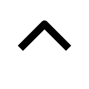 Keyboard Control Key Icon from Outlined Line - Streamline Material Free Set