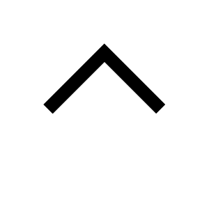 Keyboard Control Key Fill Icon from Outlined Fill - Material Symbols Set