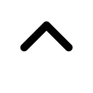 Keyboard Control Key Fill Icon from Rounded Fill - Streamline Material Free Set