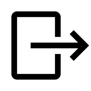 Move Item Fill Icon from Outlined Fill - Material Symbols Set