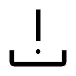 Partner Reports Fill Icon from Outlined Fill - Material Symbols Set