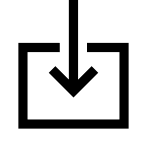 Place Item Fill Icon from Sharp Fill - Material Symbols Set