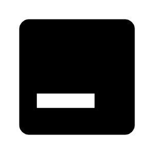 Position Bottom Left Fill Icon from Outlined Fill - Material Symbols Set
