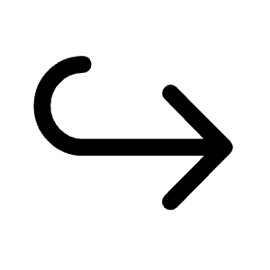Prompt Suggestion Fill Icon from Rounded Fill - Material Symbols Set