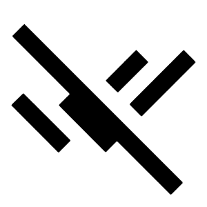 Remove Done Icon from Outlined Line - Material Pro Free Set