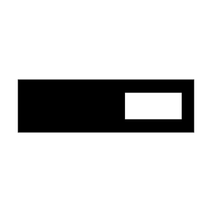Sliders Fill Icon from Sharp Fill - Material Symbols Set