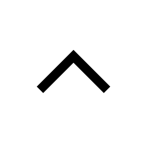 Stat 1 Fill Icon from Outlined Fill - Material Symbols Set