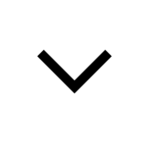 Stat Minus 1 Icon from Sharp Line - Material Symbols Set