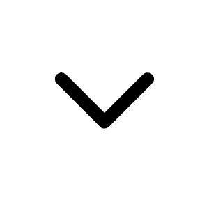 Stat Minus 1 Icon from Rounded Line - Material Symbols Set