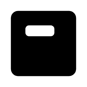 Subheader Fill Icon from Rounded Fill - Material Pro Free Set