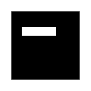 Subheader Fill Icon from Sharp Fill - Material Symbols Set