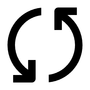 Sync Fill Icon from Outlined Fill - Material Pro Free Set