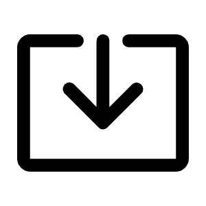 System Update Alt Fill Icon from Rounded Fill - Material Symbols Set