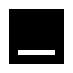 Toast Fill Icon from Sharp Fill - Material Symbols Set