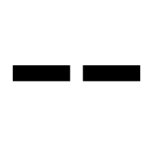 Unknown Med Fill Icon from Sharp Fill - Material Symbols Set