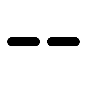 Unknown Med Icon from Rounded Line - Material Symbols Set