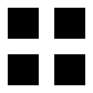View Comfy Alt Fill Icon from Outlined Fill - Material Symbols Set