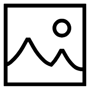 Image Icon from Guidance – Free Set