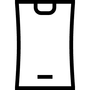 Phone Icon from Guidance – Free Set