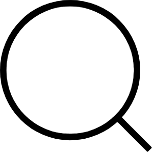 Search Icon from Guidance – Free Set