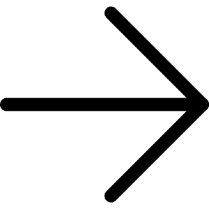 Arrow Right Icon from Ultimate Regular - Free Set