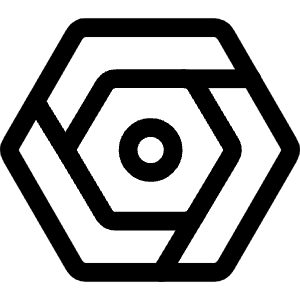 Remote Access Icon from Ultimate Regular - Free Set