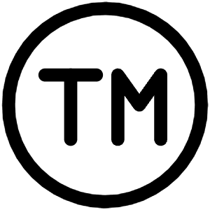 Copyright And Protecttion 1 Icon from Ultimate Regular - Free Set