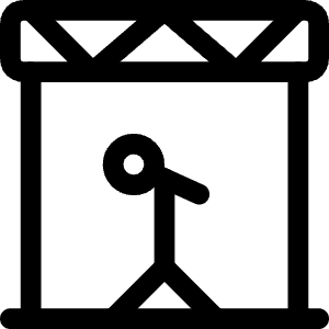 Concert Microphone Icon from Ultimate Regular - Free Set
