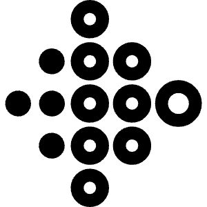 Fitbit Logo Icon from Ultimate Regular - Free Set