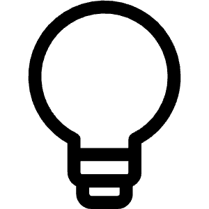 Google Keep Logo 2 Icon from Ultimate Regular - Free Set