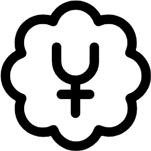 Currency Yuan Bubble Icon from Ultimate Regular - Free Set