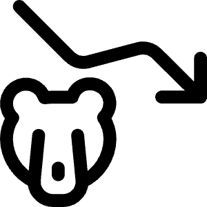 Saving Dog Guard Decrease Icon from Ultimate Regular - Free Set