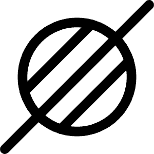 Astronomy Planet Saturn 1 Icon from Ultimate Regular - Free Set