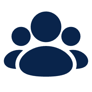Group 3 Fill Icon from Mingcute Fill Set