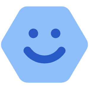 User Nft Profile Picture 2 Icon from Core Flat Set