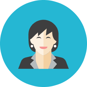 Boss 6 Icon from Kameleon Colors - Free Set