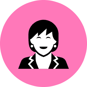 Boss 6 Icon from Kameleon Pop - Free Set