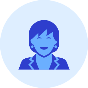 Boss 6 Icon from Kameleon Duo - Free Set