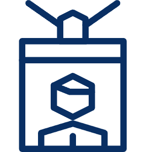 Id Picture 1 Icon from Cyber Line - Free Set
