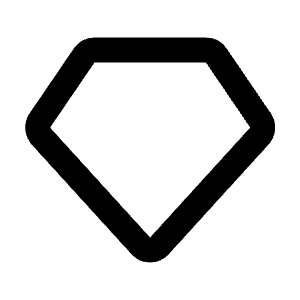 Brand Sketch Icon from Tabler Line Set