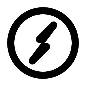 Brand Socket Io Icon from Tabler Line Set